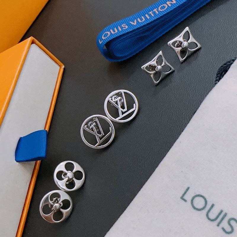 Louis Vuitton Necklaces